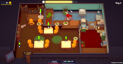 Plateup Game Screenshot 6