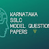 2023_SSLC_ Preparatory_Exam_Model_Question Papers