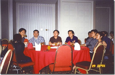SFI_2001_reunion_09