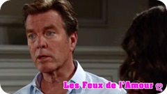 screencap 2015-08-02 10-44-35