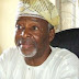 BREAKING: OPC founder, Fasehun is dead