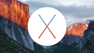 مايكروسوفت و آبل تتحدان لحل مشكل تقني على OS X El Capitan  