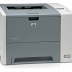 HP LaserJet 2420 Driver Download