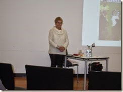 Waldshut 004