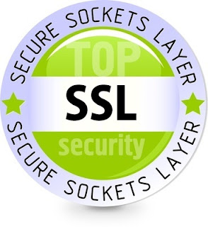 SSL Certificates