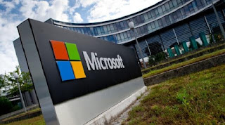 Microsoft: Windows 7 Tak Lagi Aman