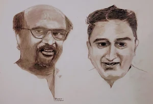 Dhruv Upasani