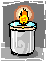 clip_image003[2]