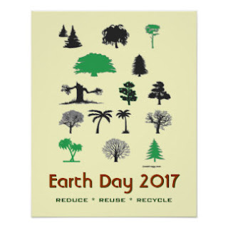 Best image of earth day 2017