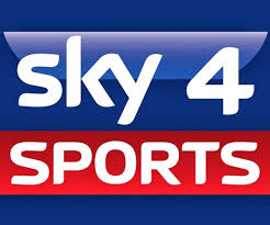 sky sports 4 live streaming,sky sports 4 live streaming cricket,sky sports 4 live streaming free online,sky sports 4 live streaming free,sky sports 4 live stream iphone,sky sports 4 live stream free hd,