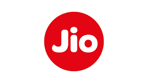 تحميل وتنزيل تطبيق MyJio 4.1.16 للاندرويد