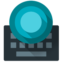 Fleksy Download Fleksy Keyboard Theme Emoji Apk Keyboard App Free Paid