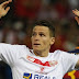 Atletico Madrid dapatkan Kevin Gameiro