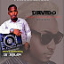 MIXTAPE: DAVIDO COMPILATION MIXTAPE (@iam_davido) - DJ KOLON (@dj_kolon)