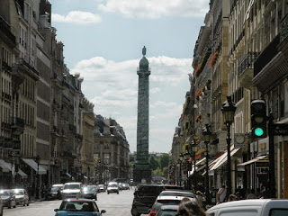 Parigi 2010