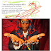 Charly Boy has an advice for you