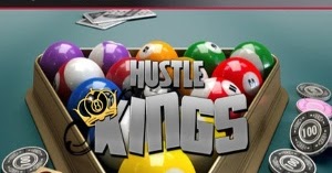 hustle kings ps3 3.55