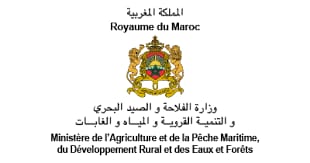 Le Maroc se hisse au rang des nations qui font du respect des ressources naturelles, leur  valeur cardinale. 