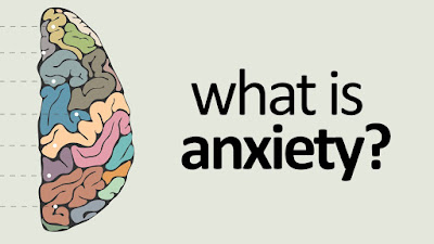 Depression and Anxiety | what is it?, Signs, How to avoid.