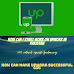 How Can I Start Work on Upwork in Pakistan