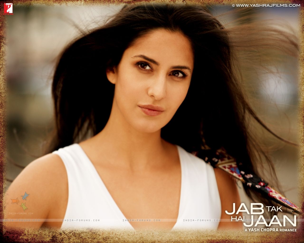 Katrina Kaif HD Wallpapers-Katrina Kaif HD Wallpapers