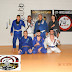 1º Evento de Graduação e Confraternização do CT DE ARTES MARCIAS THIAGO ANDRADE EM DEZEMBRO 