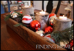 christmas around the house 027