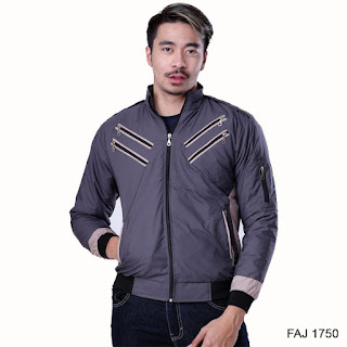 jaket-casual