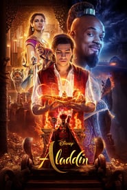 Se Film Aladdin 2019 Streame Online Gratis Norske