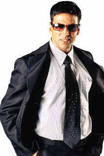 Akshay Kumar HD Wallpaper Free Download