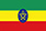 Ethiopia