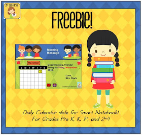 interactive-calendar-for-kindergarten