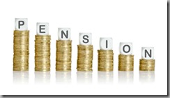 pension_830