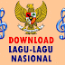 Download Lengkap Kumpulan Mp3 Lagu Wajib Nasional dan Lagu Perjuangan Indonesia