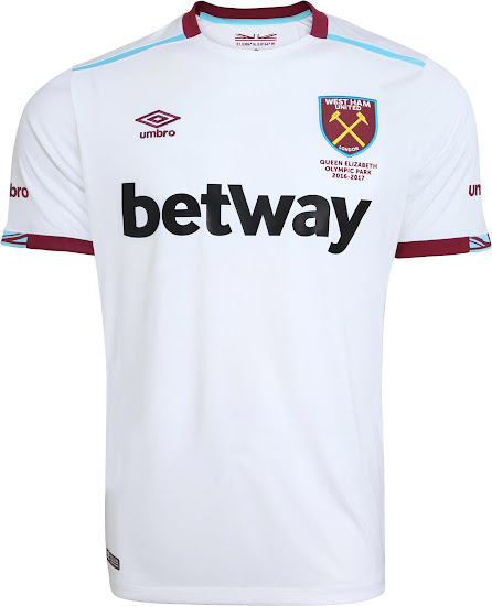 http://www.soccer777.org/index.php?main_page=advanced_search_result&search_in_description=1&keyword=west+ham