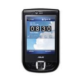 Asus P565