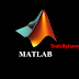 Matlab keystone skills for Mathematics (Matrices & Arrays)