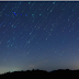 Earth On Danger? - How Comet Swift Tuttle the Dangerous Universe Object Can Destroy Earth 