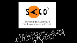 http://www.semanasaco.net/