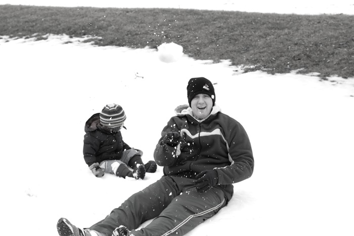 2010_01_16_5896