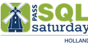 SQL Saturday #336 Holland - Powerpointslides