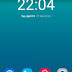 ROM VIBEUI V2.5 STABLE FOR ANDROMAX EC C46B2H