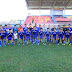 Piala Gubernur CUP PS Sungai Penuh Mundur Sebelum Tanding