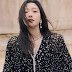 Profil Kim Go Eun