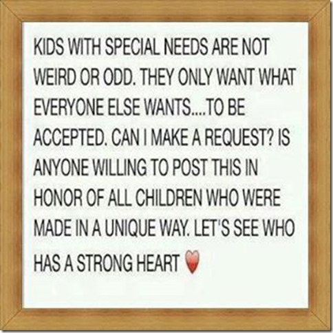 from Dee