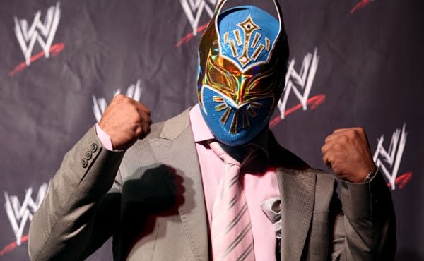 wwe sin cara wallpaper. wwe sin cara wallpaper. sin