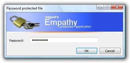 empathy-pass