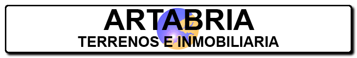 Artabria Inmobiliaria