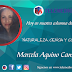 NATURALEZA, CIENCIA Y CONCIENCIA