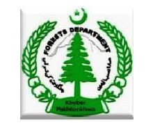 Latest Jobs in  Forest Department Government of the Pakistan 2021  